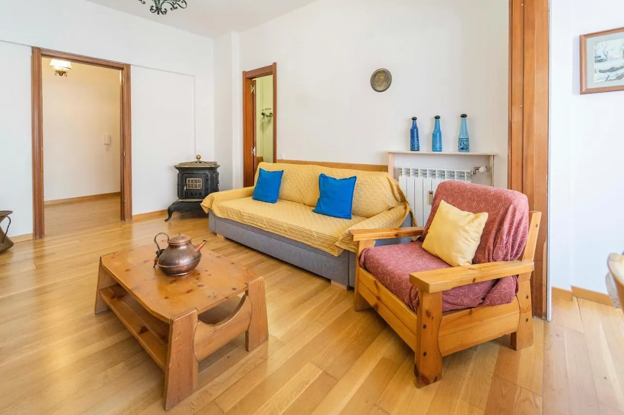 Διαμέρισμα 165 - Casa Garibaldi Centro Chiavari, 400Metri Dal Mare Ιταλία